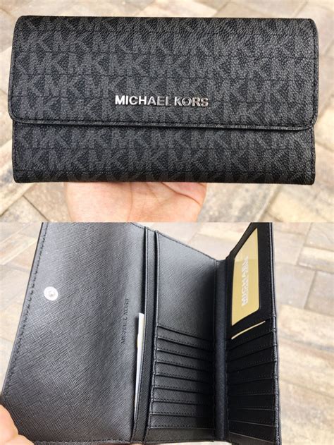 michael kors wallet box|Michael Kors Wallet clearance sale.